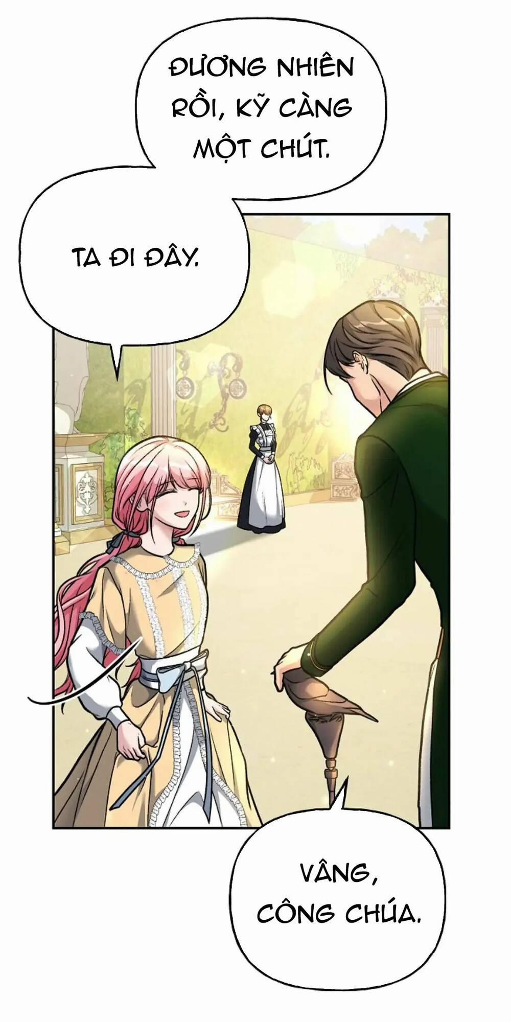 Đứa Trẻ Bảo Hộ Bóng Đêm 4 trang 13