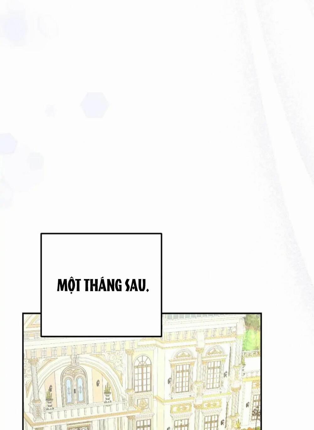 Đứa Trẻ Bảo Hộ Bóng Đêm 4 trang 20