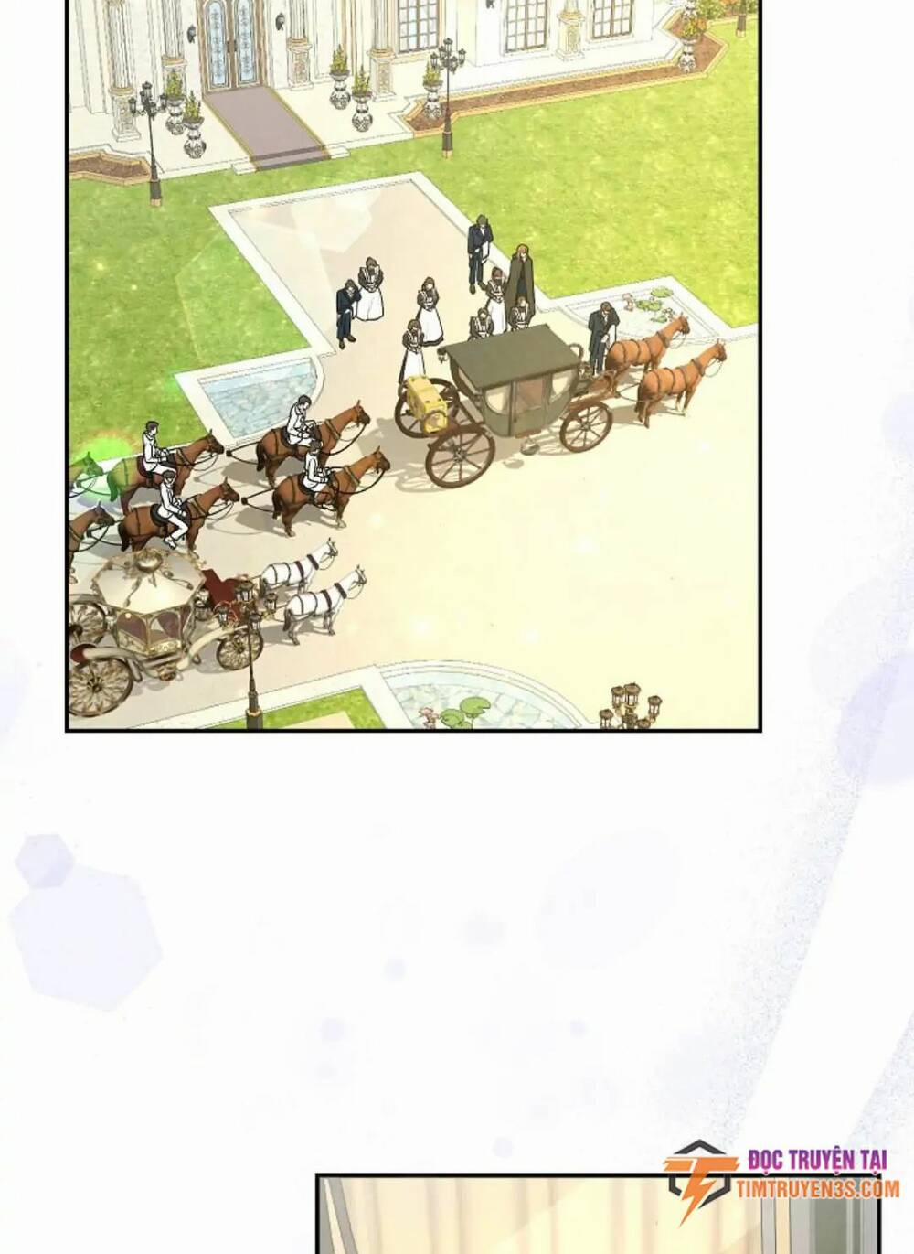 Đứa Trẻ Bảo Hộ Bóng Đêm 4 trang 21