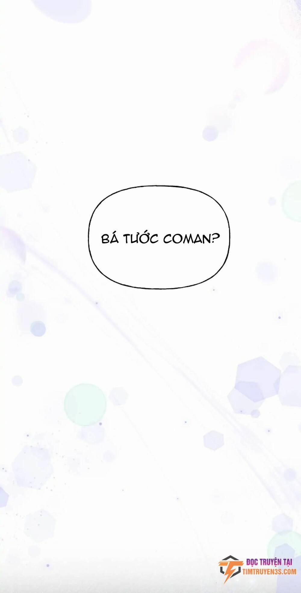 Đứa Trẻ Bảo Hộ Bóng Đêm 4 trang 23