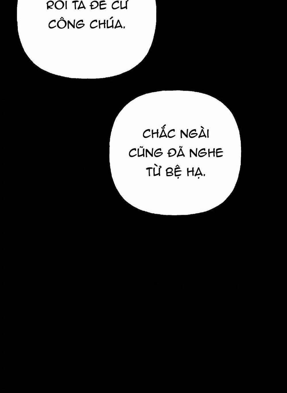 Đứa Trẻ Bảo Hộ Bóng Đêm 4 trang 27