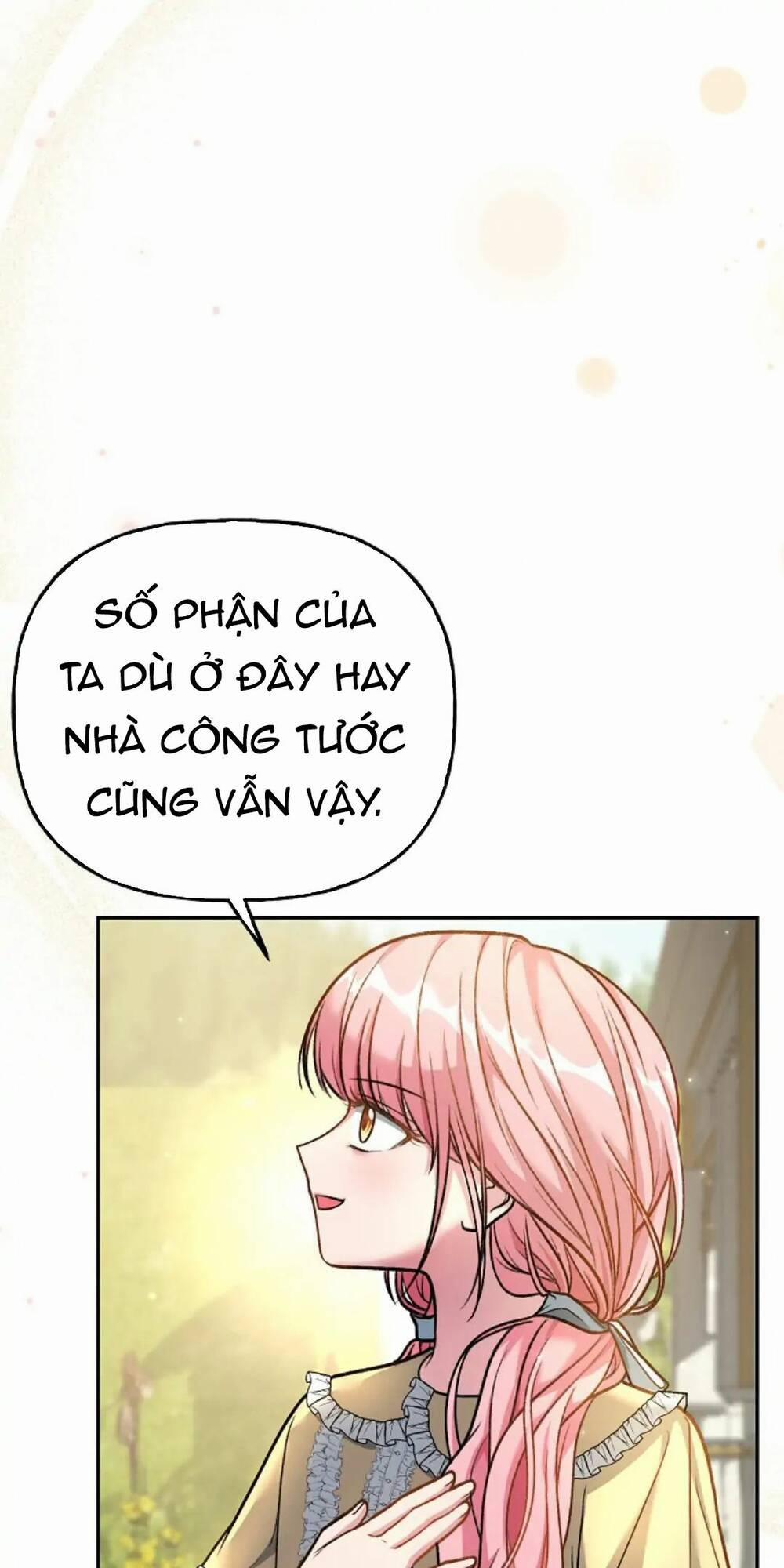 Đứa Trẻ Bảo Hộ Bóng Đêm 4 trang 3