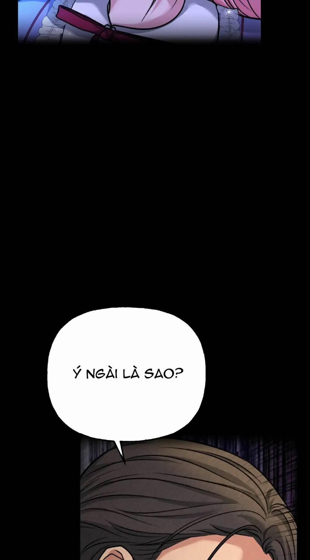 Đứa Trẻ Bảo Hộ Bóng Đêm 4 trang 37