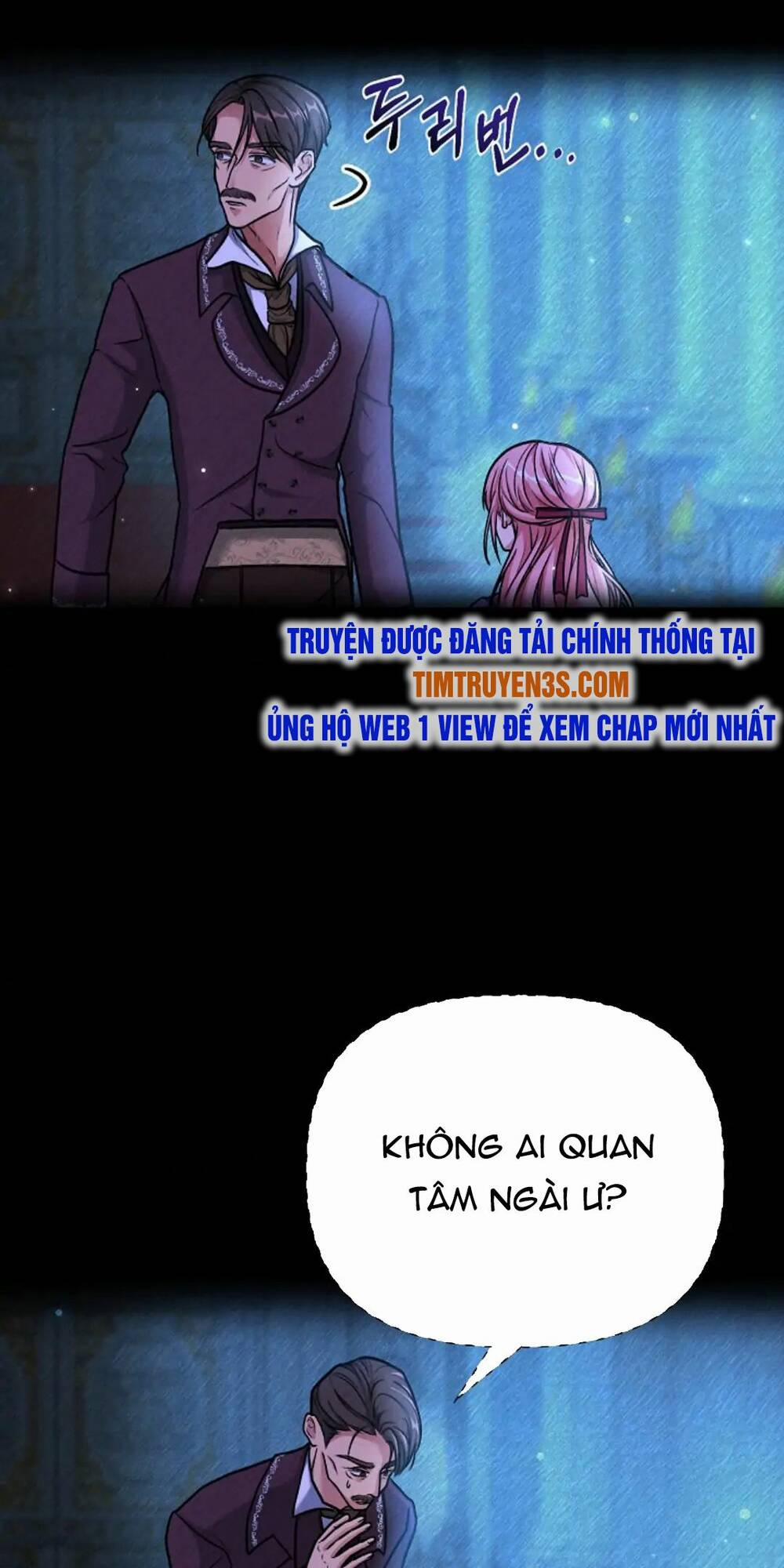 Đứa Trẻ Bảo Hộ Bóng Đêm 4 trang 39