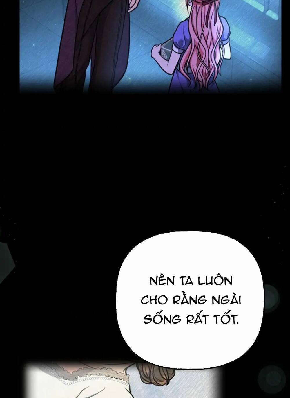 Đứa Trẻ Bảo Hộ Bóng Đêm 4 trang 43