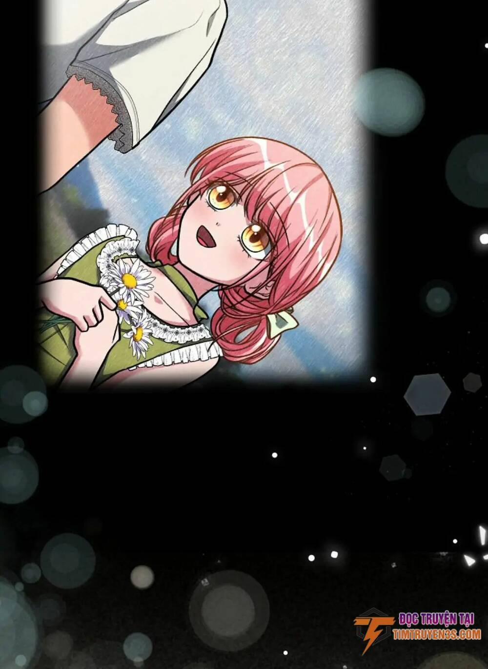 Đứa Trẻ Bảo Hộ Bóng Đêm 4 trang 44