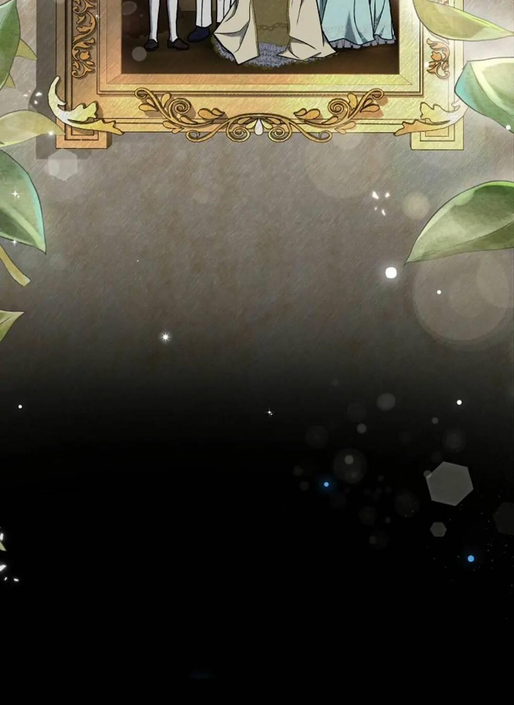 Đứa Trẻ Bảo Hộ Bóng Đêm 4 trang 46