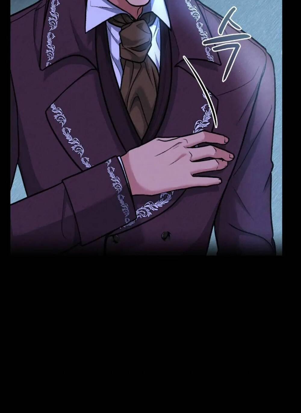 Đứa Trẻ Bảo Hộ Bóng Đêm 4 trang 49