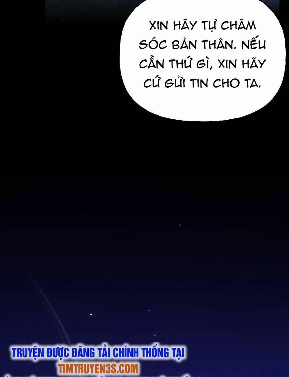 Đứa Trẻ Bảo Hộ Bóng Đêm 4 trang 51