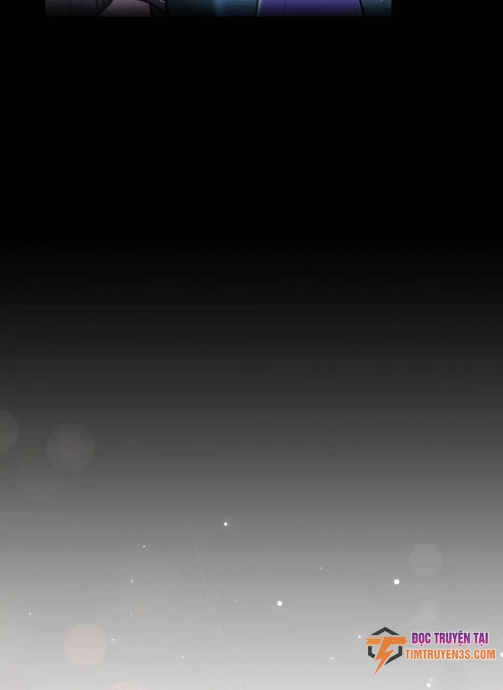 Đứa Trẻ Bảo Hộ Bóng Đêm 4 trang 57