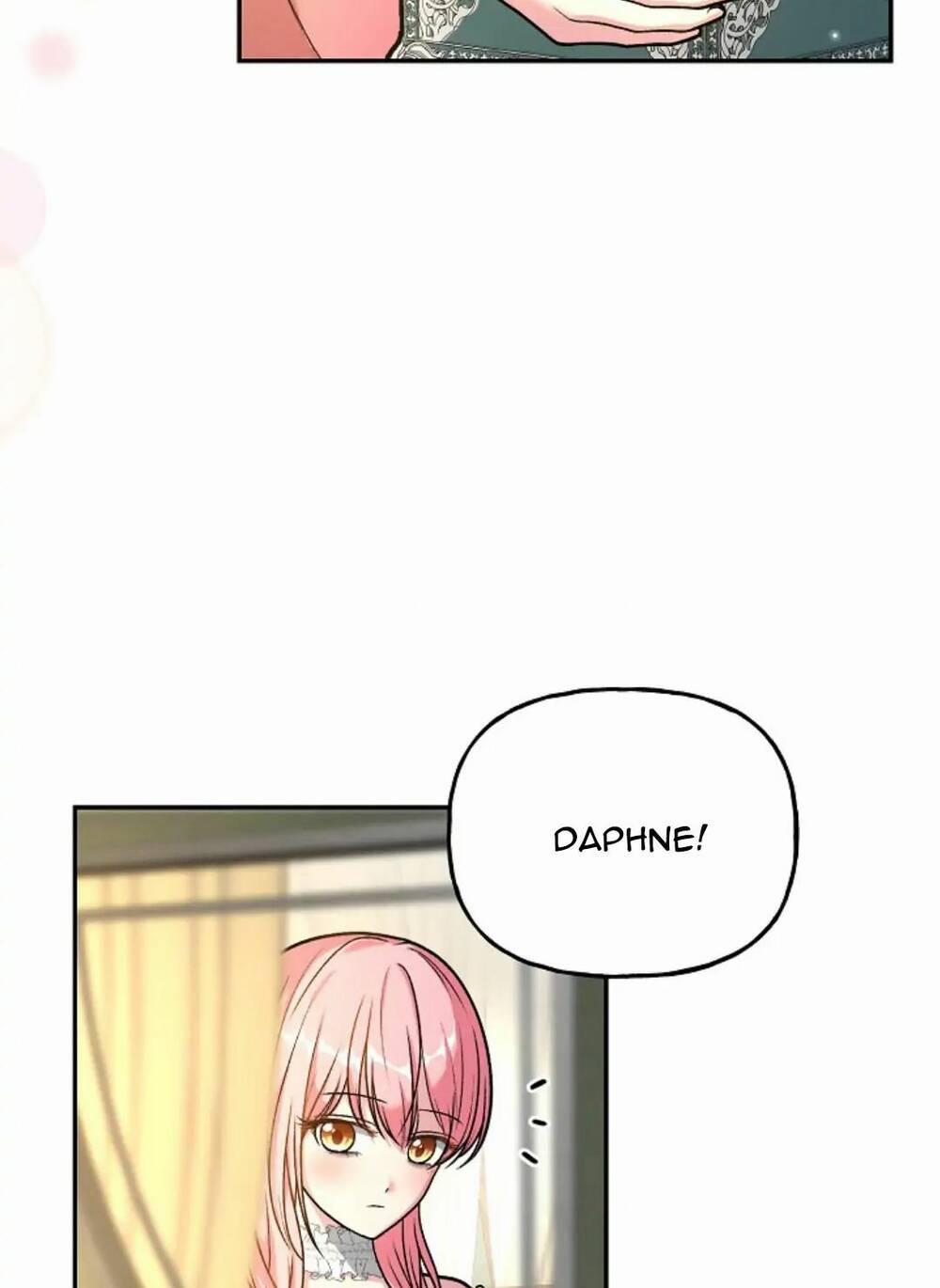 Đứa Trẻ Bảo Hộ Bóng Đêm 4 trang 59