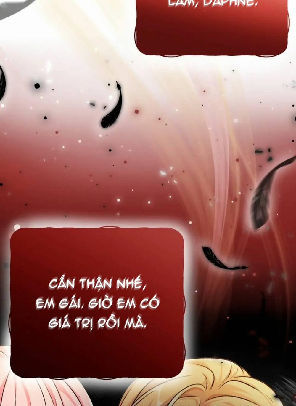 Đứa Trẻ Bảo Hộ Bóng Đêm 4 trang 69