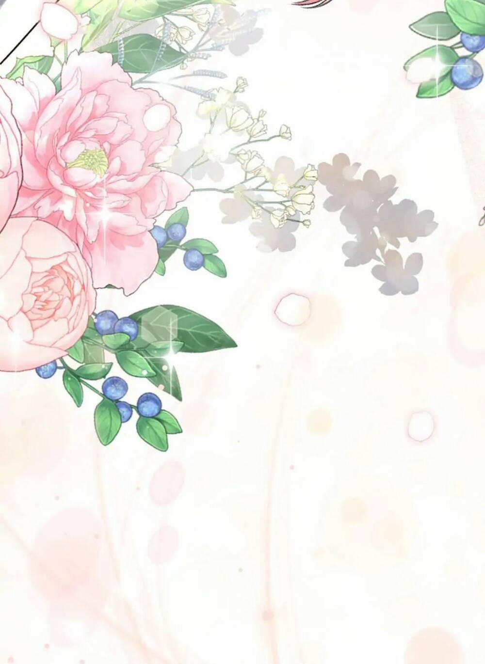 Đứa Trẻ Bảo Hộ Bóng Đêm 4 trang 7