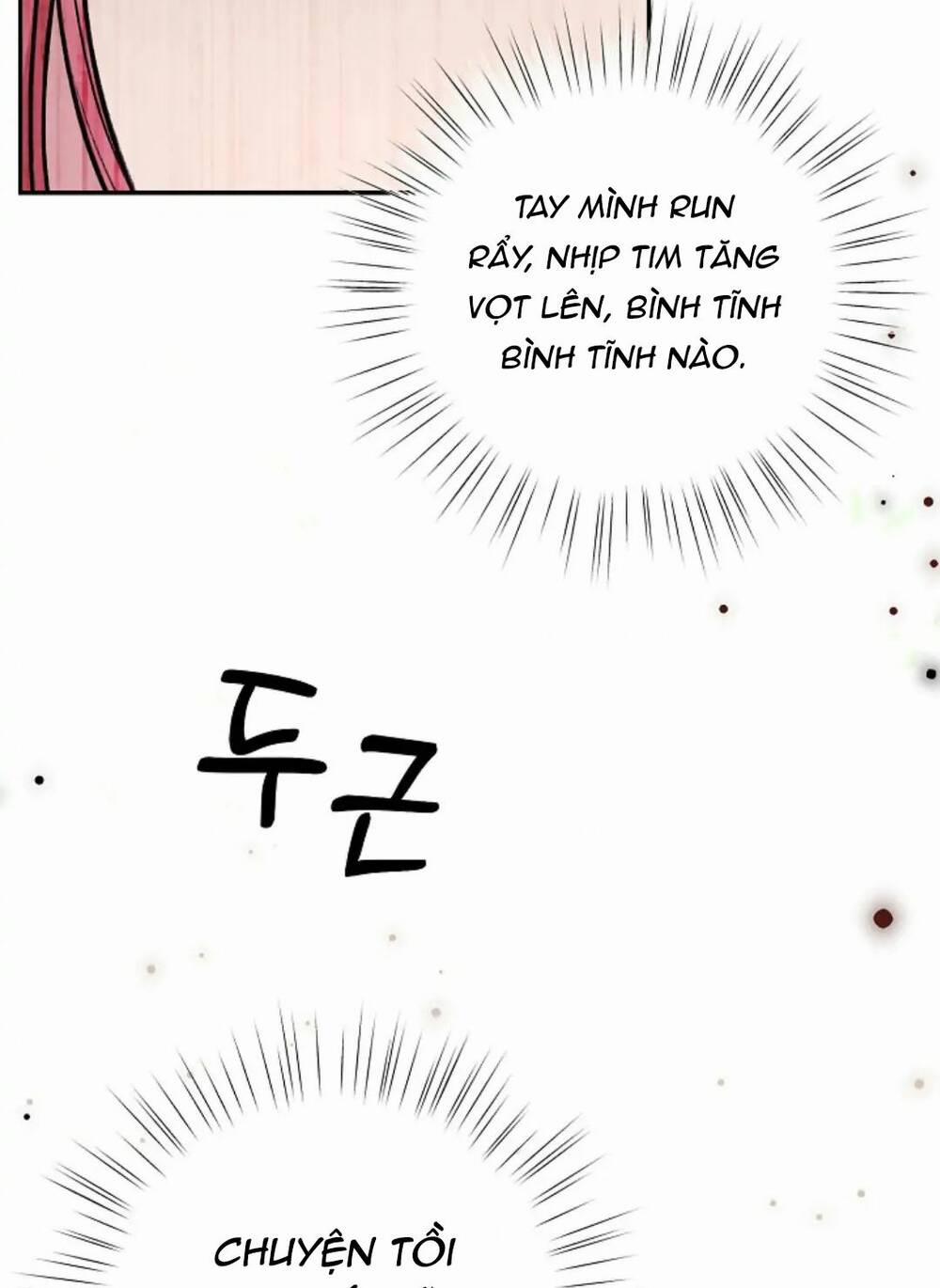 Đứa Trẻ Bảo Hộ Bóng Đêm 4 trang 72