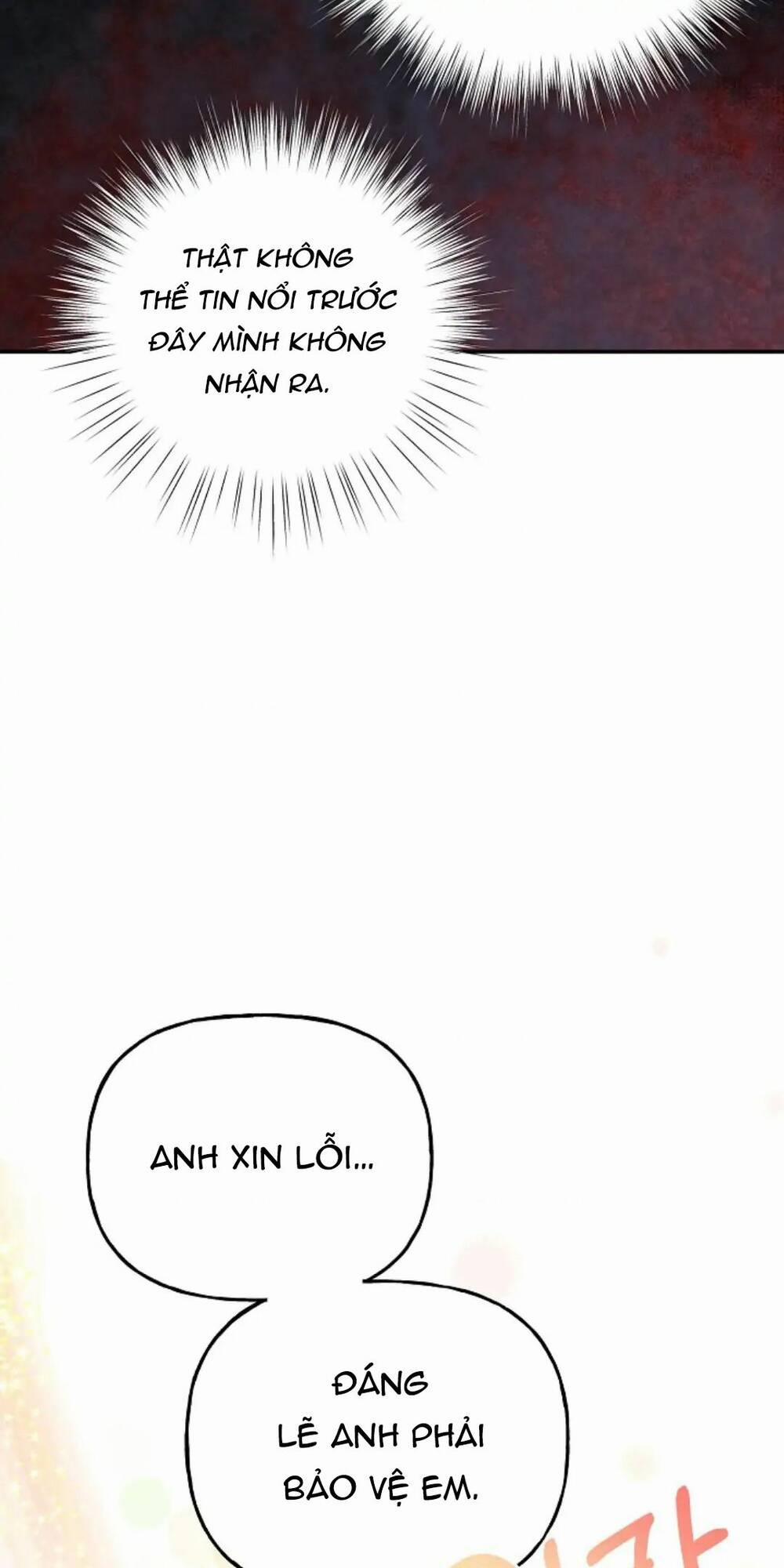 Đứa Trẻ Bảo Hộ Bóng Đêm 4 trang 80