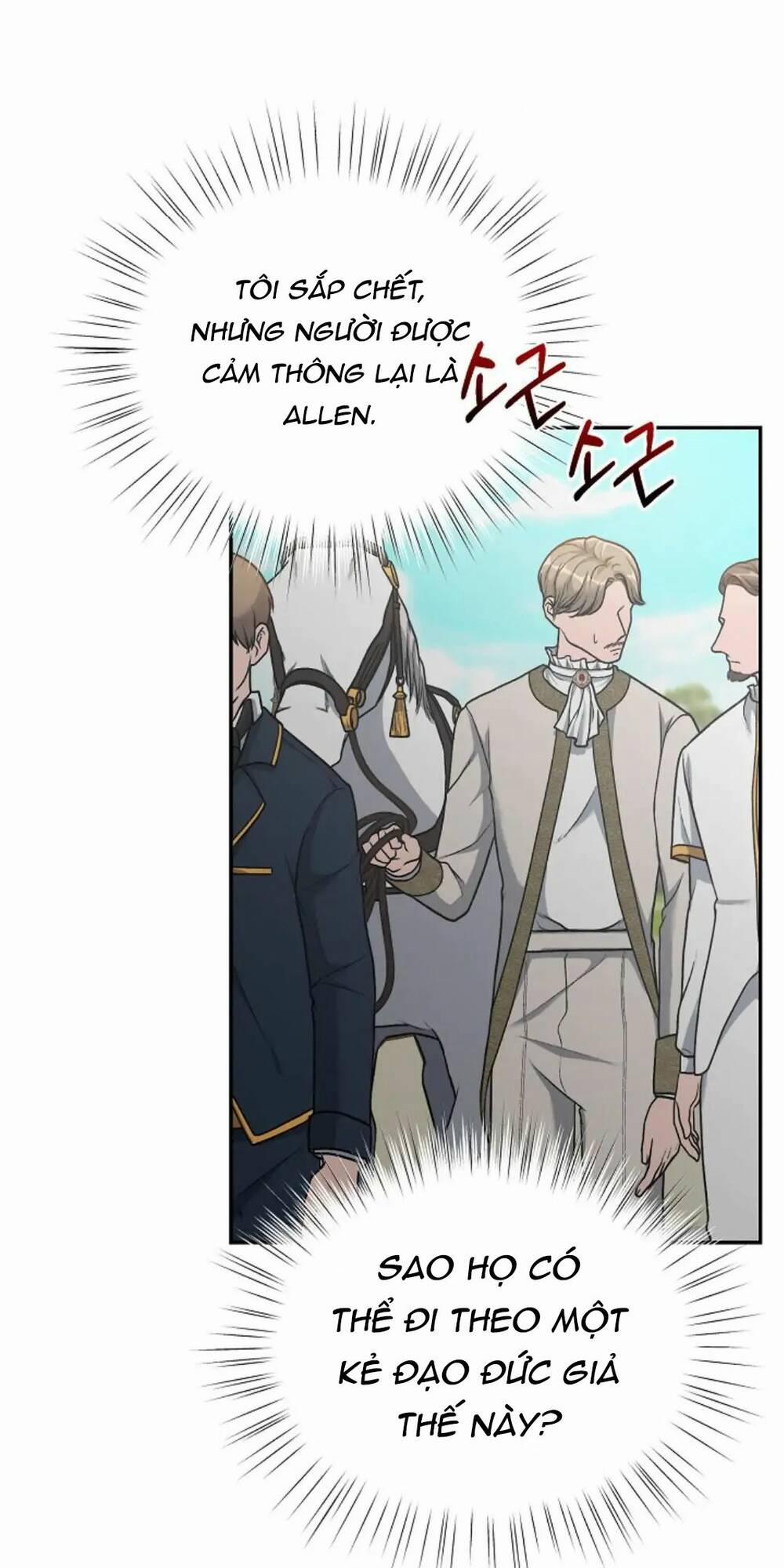 Đứa Trẻ Bảo Hộ Bóng Đêm 4 trang 86