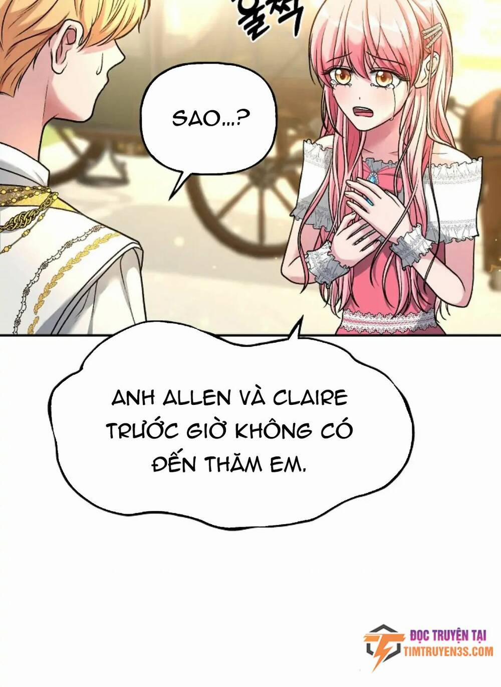 Đứa Trẻ Bảo Hộ Bóng Đêm 4 trang 91