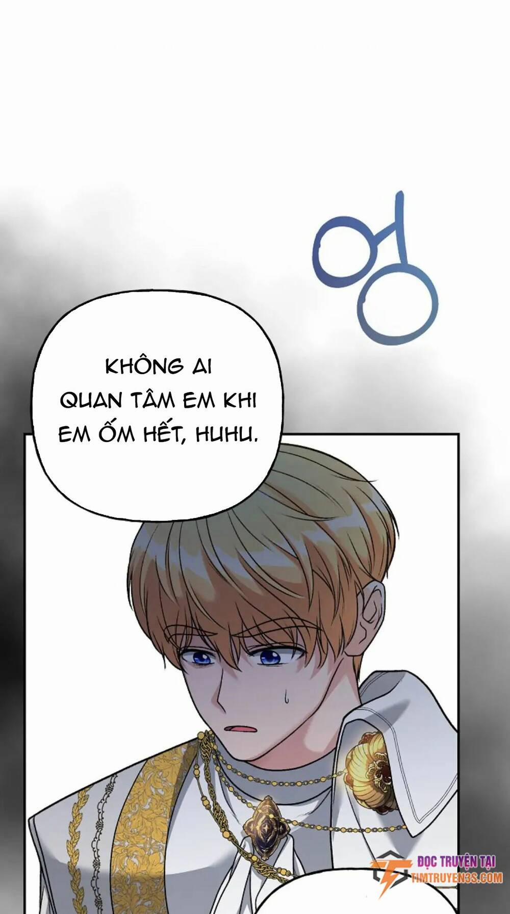 Đứa Trẻ Bảo Hộ Bóng Đêm 4 trang 93