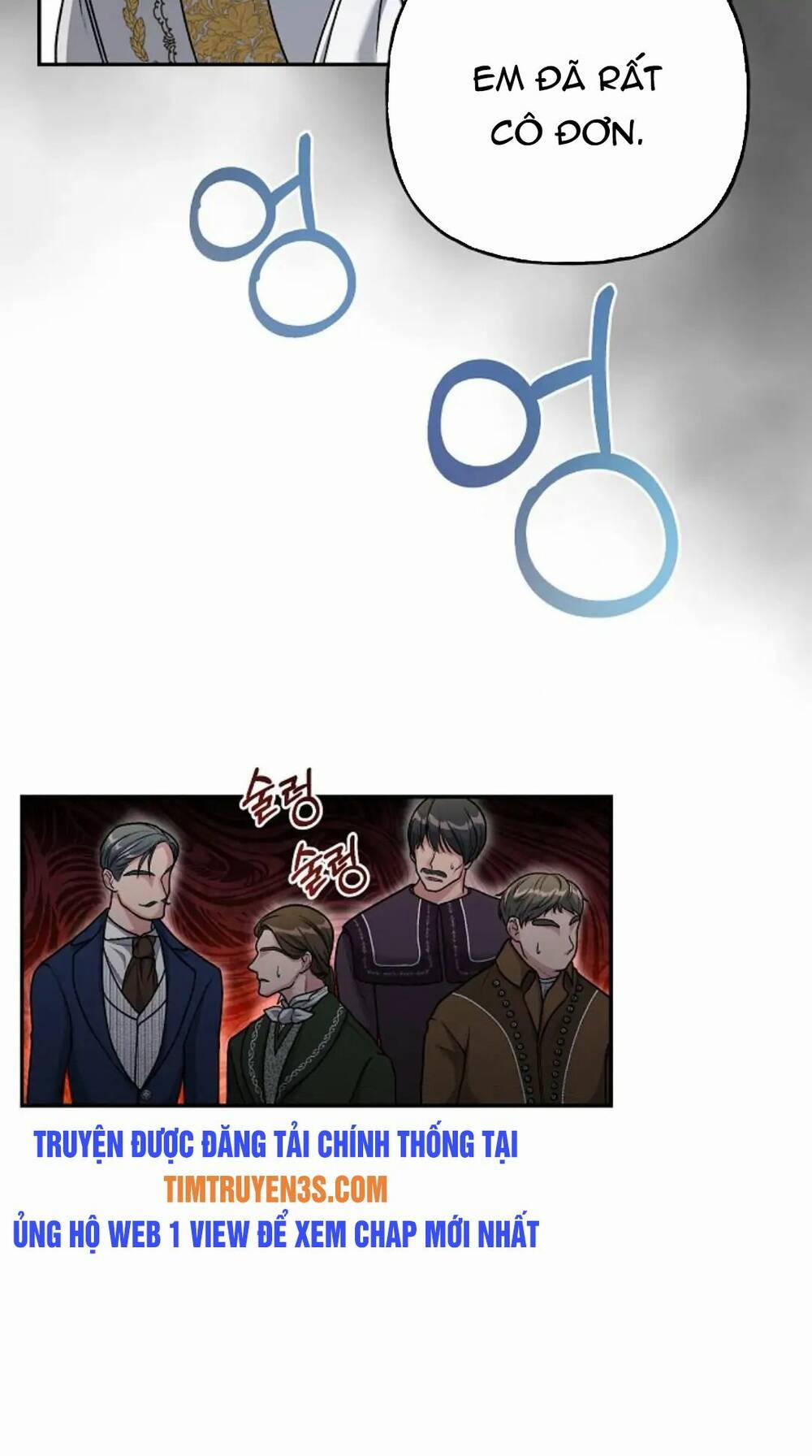 Đứa Trẻ Bảo Hộ Bóng Đêm 4 trang 94