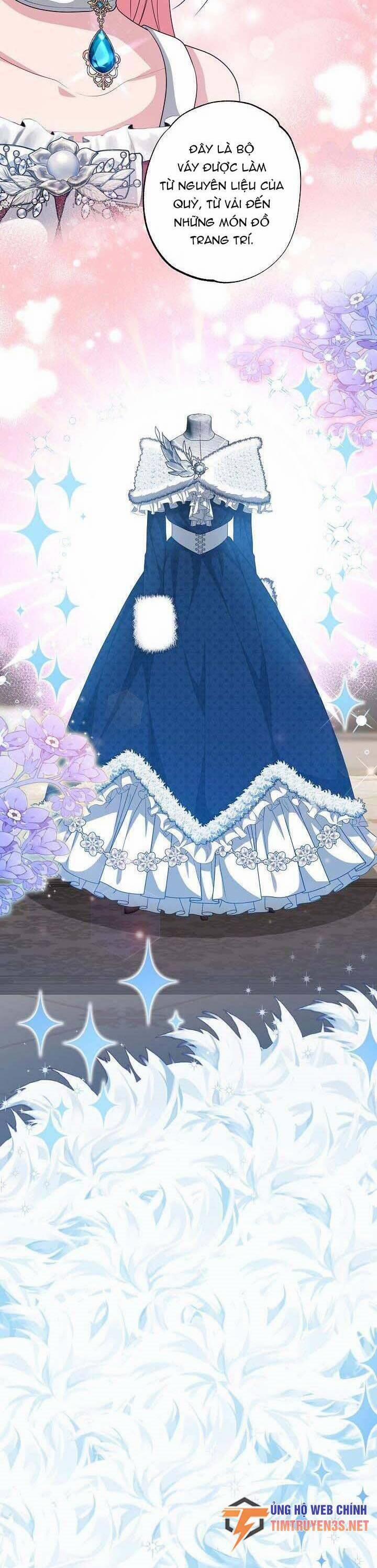 Đứa Trẻ Bảo Hộ Bóng Đêm 40 trang 15