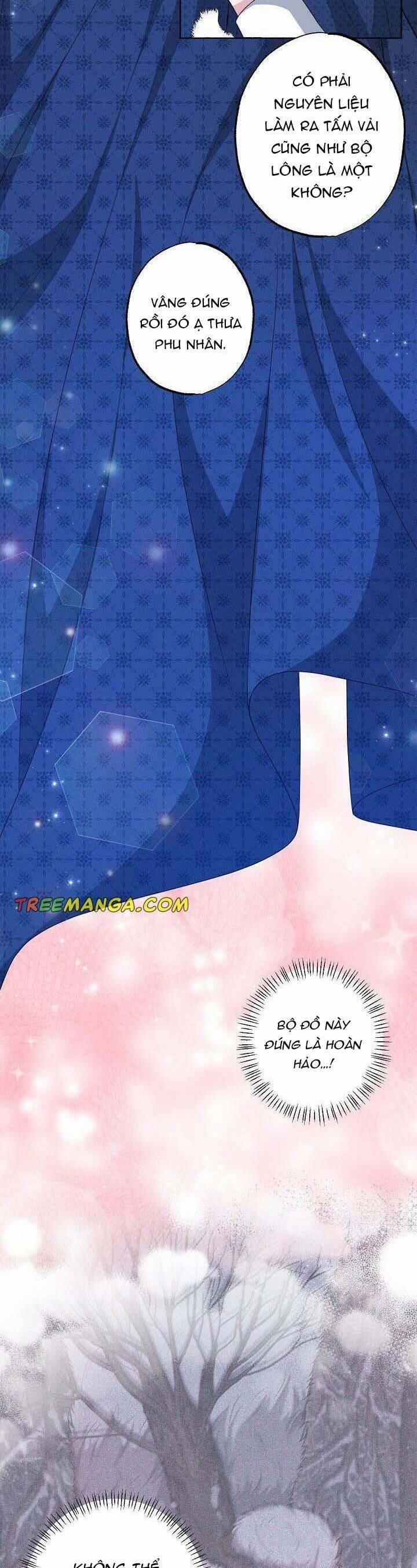 Đứa Trẻ Bảo Hộ Bóng Đêm 40 trang 17