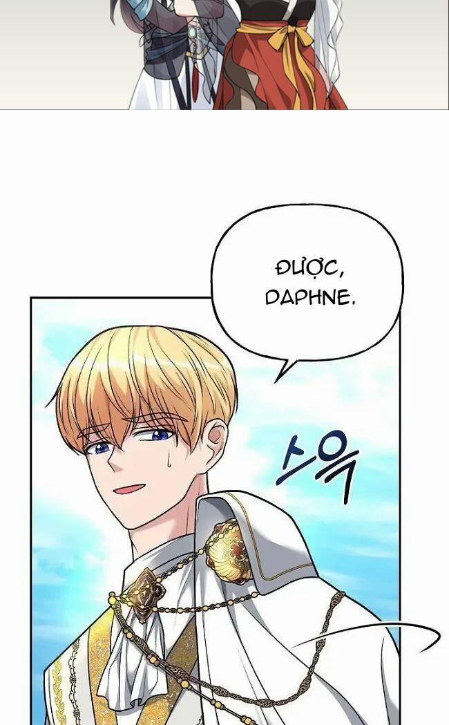 Đứa Trẻ Bảo Hộ Bóng Đêm 5 trang 1