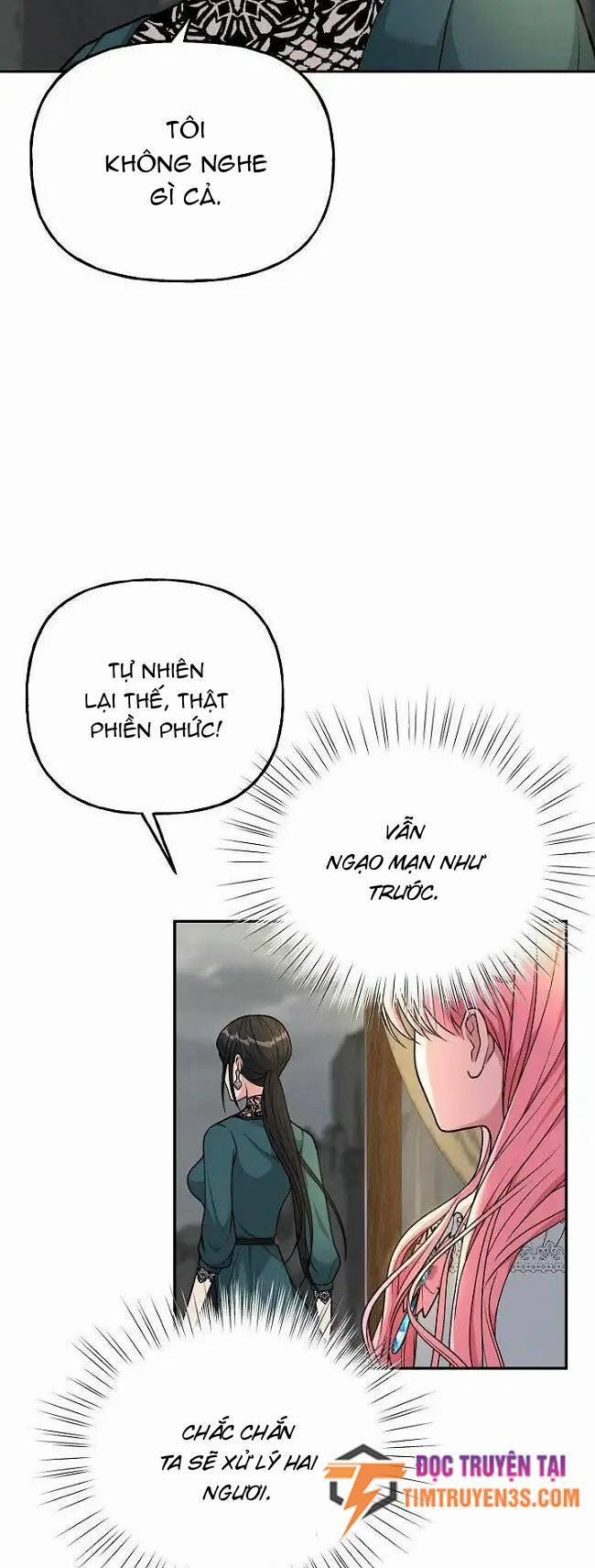 Đứa Trẻ Bảo Hộ Bóng Đêm 5 trang 44