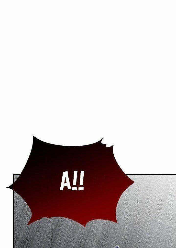 Đứa Trẻ Bảo Hộ Bóng Đêm 6 trang 16