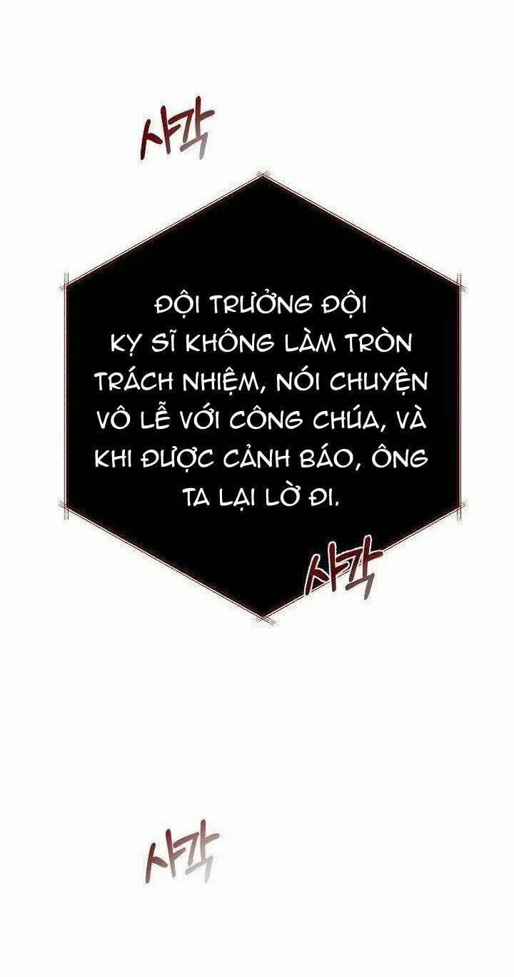 Đứa Trẻ Bảo Hộ Bóng Đêm 6 trang 34