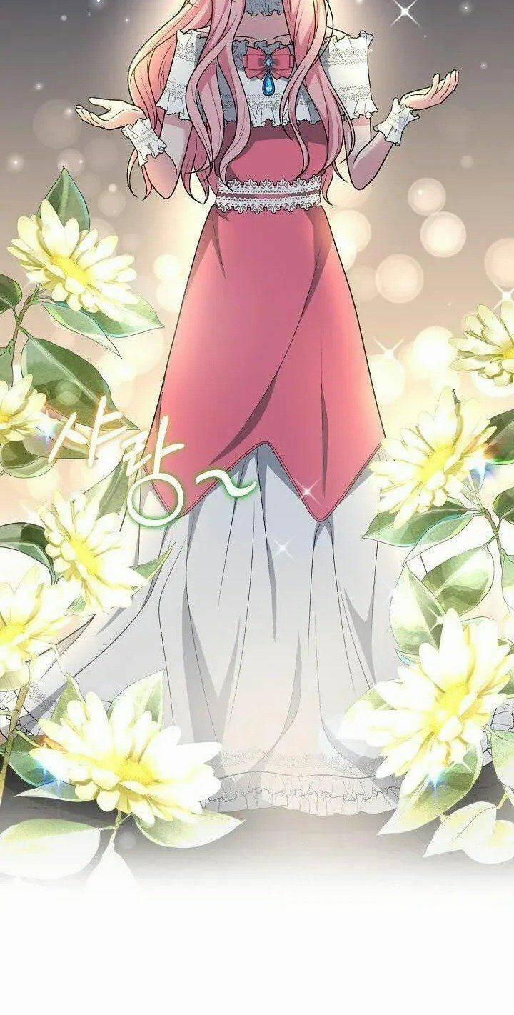 Đứa Trẻ Bảo Hộ Bóng Đêm 6 trang 47