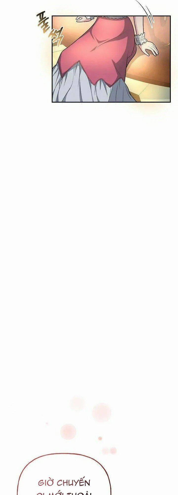 Đứa Trẻ Bảo Hộ Bóng Đêm 6 trang 50