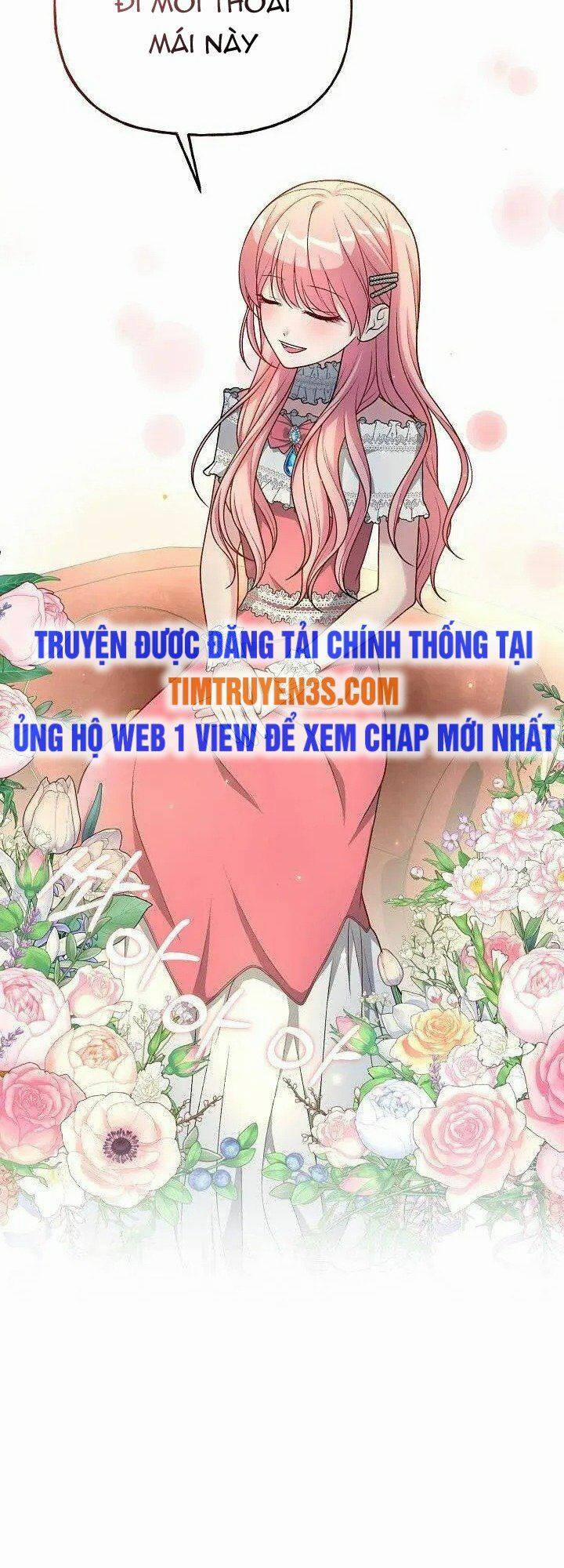 Đứa Trẻ Bảo Hộ Bóng Đêm 6 trang 51
