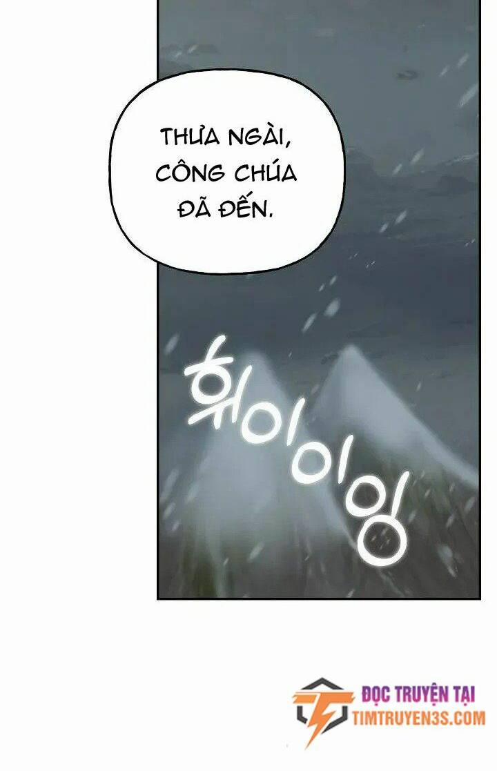 Đứa Trẻ Bảo Hộ Bóng Đêm 6 trang 53