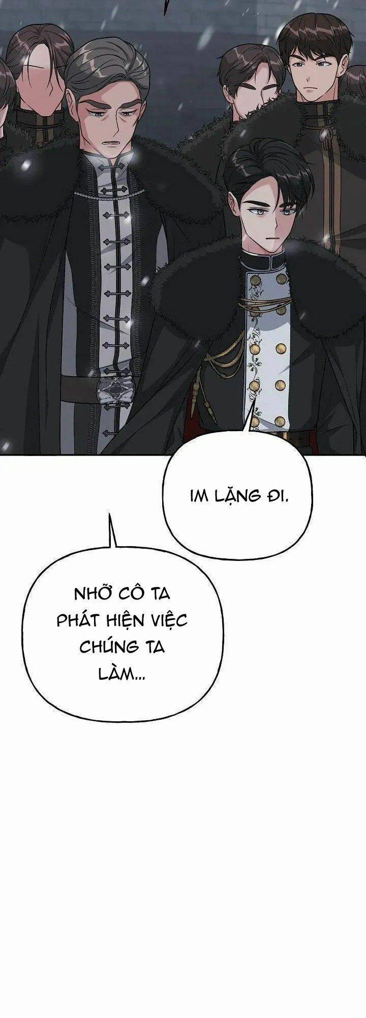 Đứa Trẻ Bảo Hộ Bóng Đêm 6 trang 55