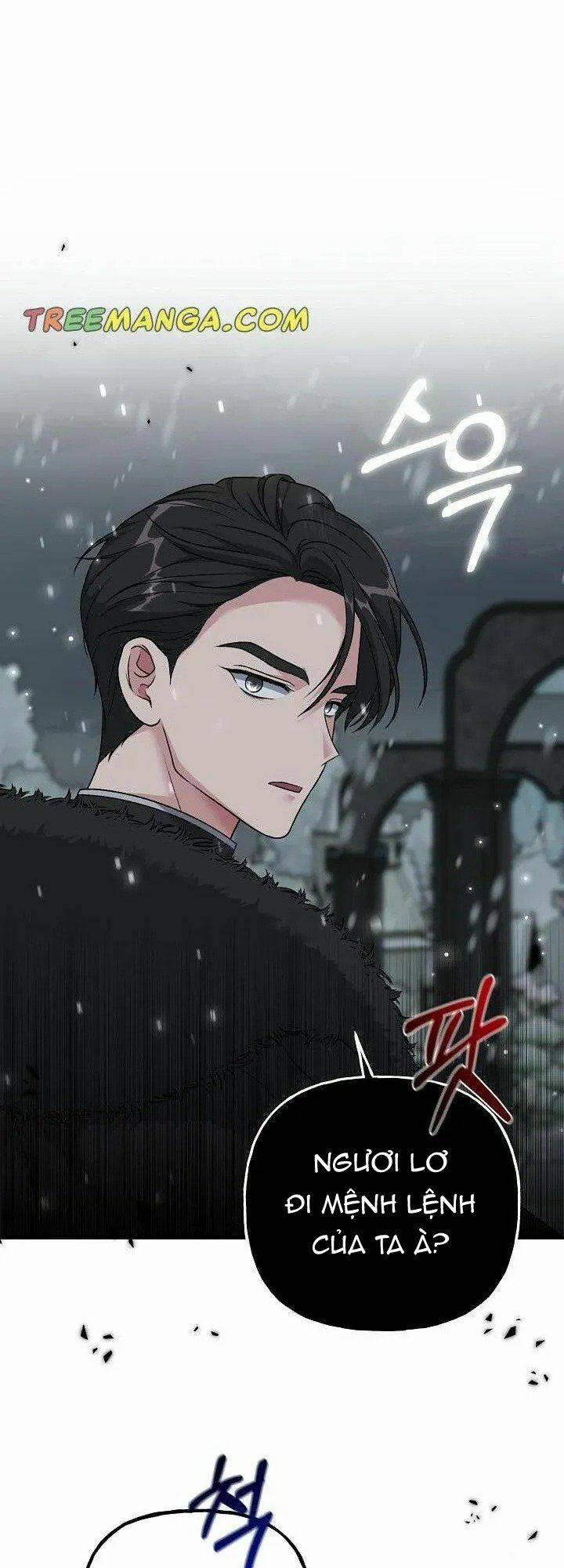 Đứa Trẻ Bảo Hộ Bóng Đêm 6 trang 56