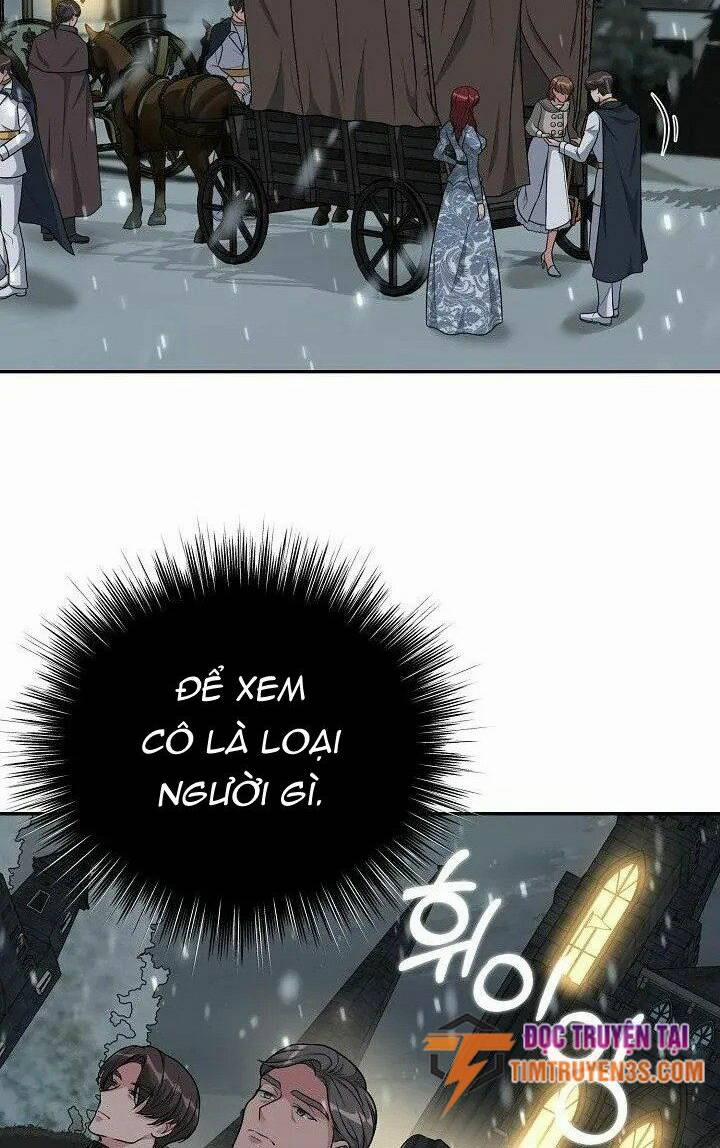 Đứa Trẻ Bảo Hộ Bóng Đêm 6 trang 59