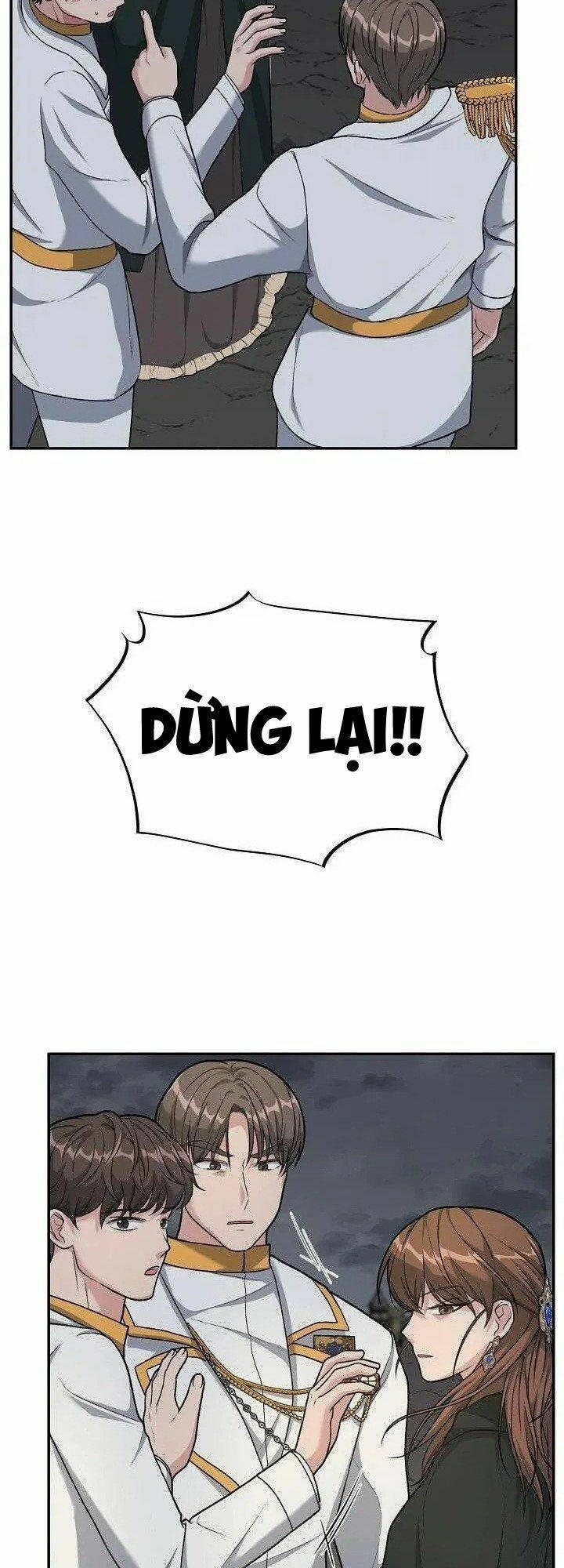 Đứa Trẻ Bảo Hộ Bóng Đêm 6 trang 8