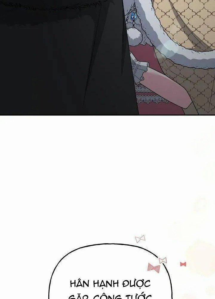 Đứa Trẻ Bảo Hộ Bóng Đêm 7 trang 15