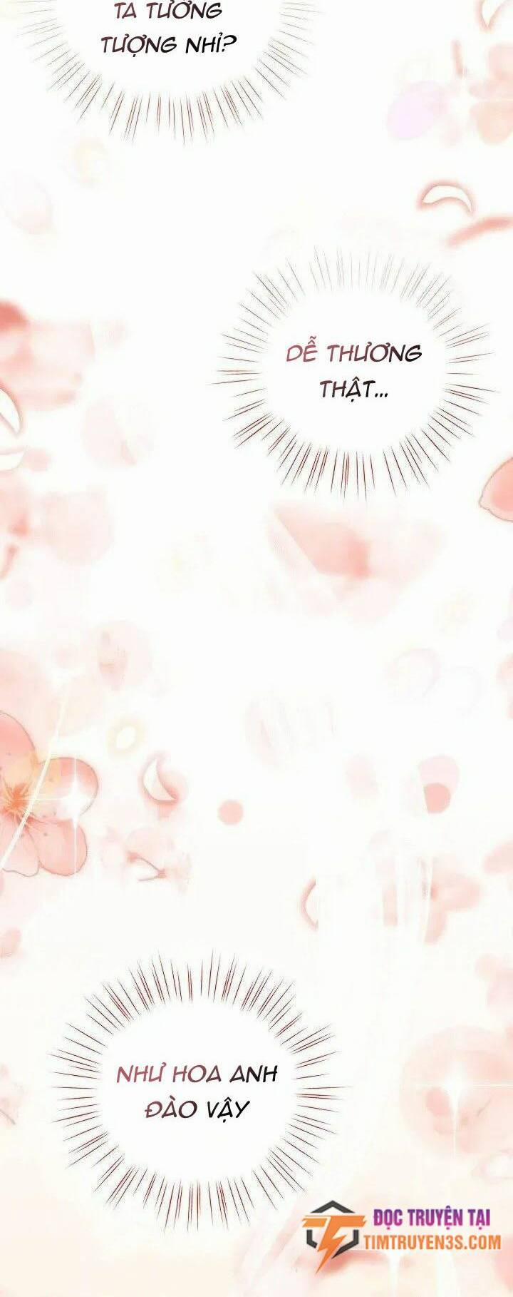 Đứa Trẻ Bảo Hộ Bóng Đêm 7 trang 4