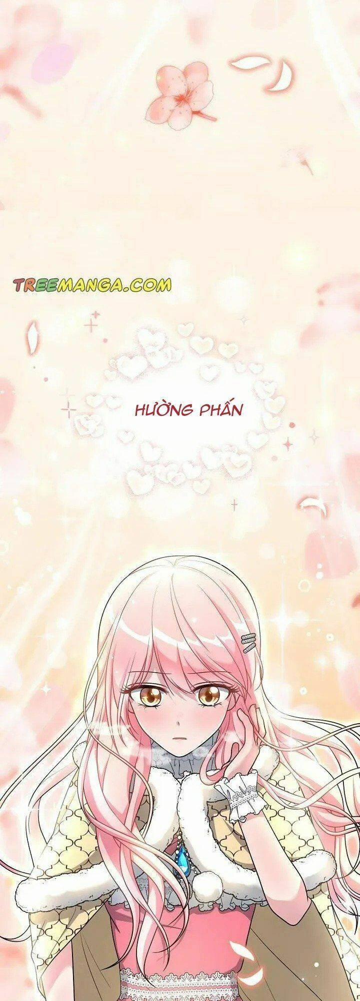 Đứa Trẻ Bảo Hộ Bóng Đêm 7 trang 5