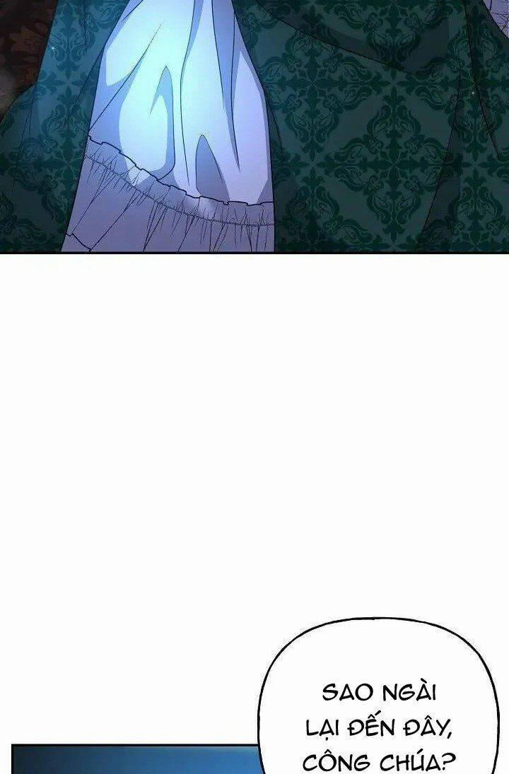 Đứa Trẻ Bảo Hộ Bóng Đêm 7 trang 51