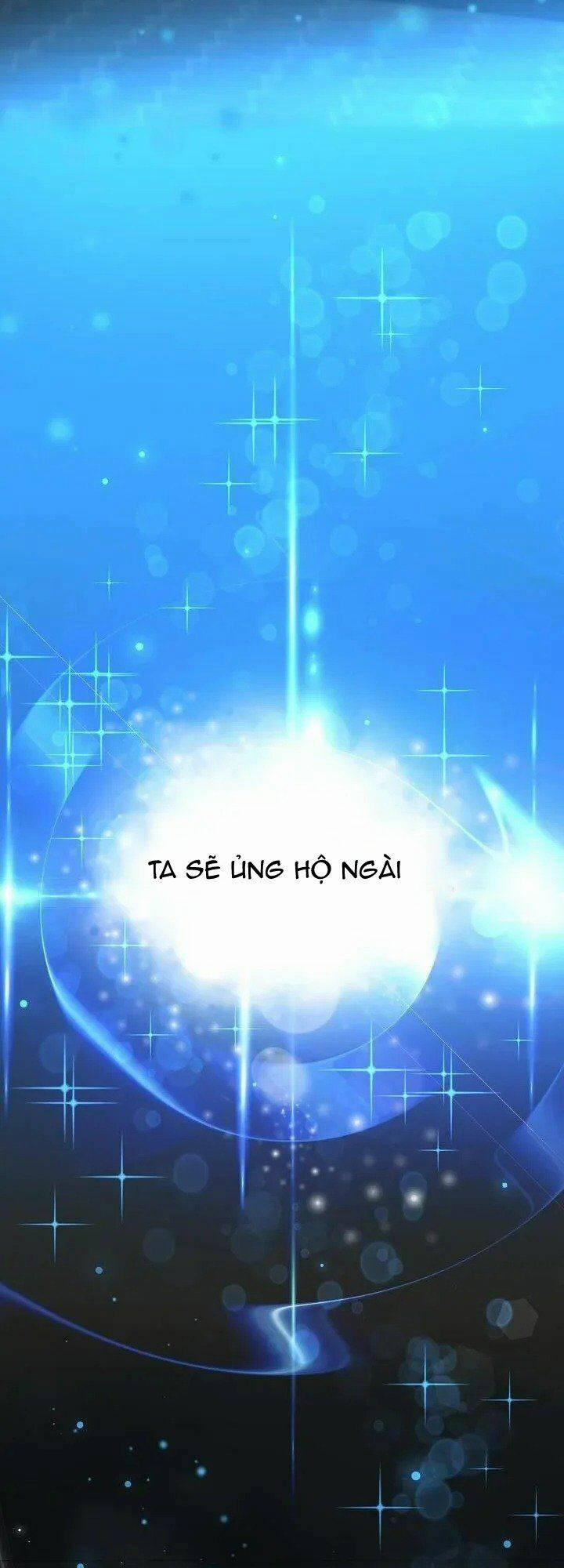 Đứa Trẻ Bảo Hộ Bóng Đêm 7 trang 55