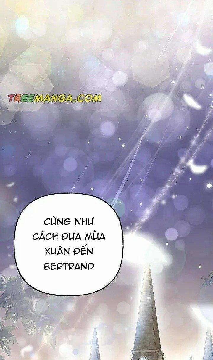 Đứa Trẻ Bảo Hộ Bóng Đêm 7 trang 59