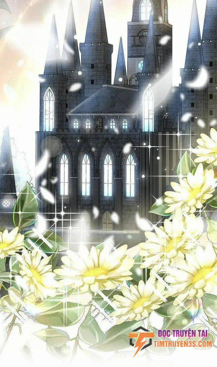 Đứa Trẻ Bảo Hộ Bóng Đêm 7 trang 60