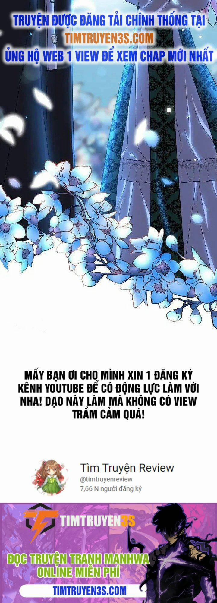 Đứa Trẻ Bảo Hộ Bóng Đêm 7 trang 64