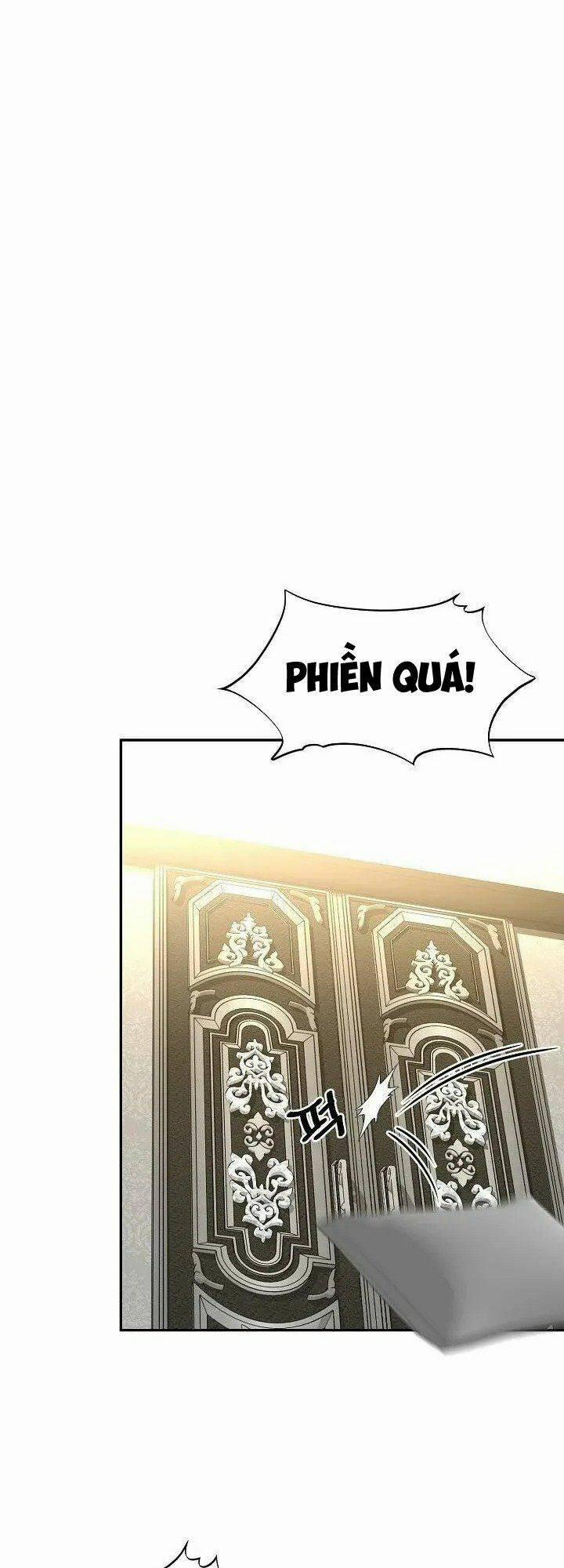 Đứa Trẻ Bảo Hộ Bóng Đêm 8 trang 28