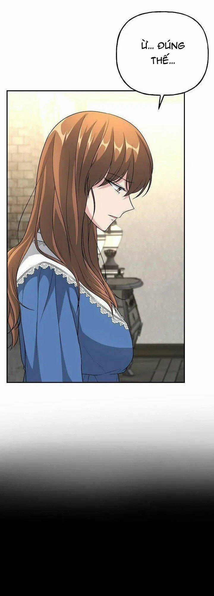 Đứa Trẻ Bảo Hộ Bóng Đêm 8 trang 38