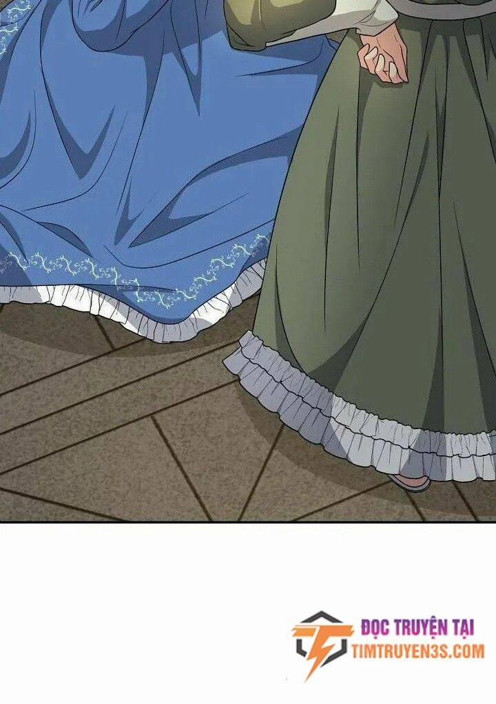 Đứa Trẻ Bảo Hộ Bóng Đêm 8 trang 49