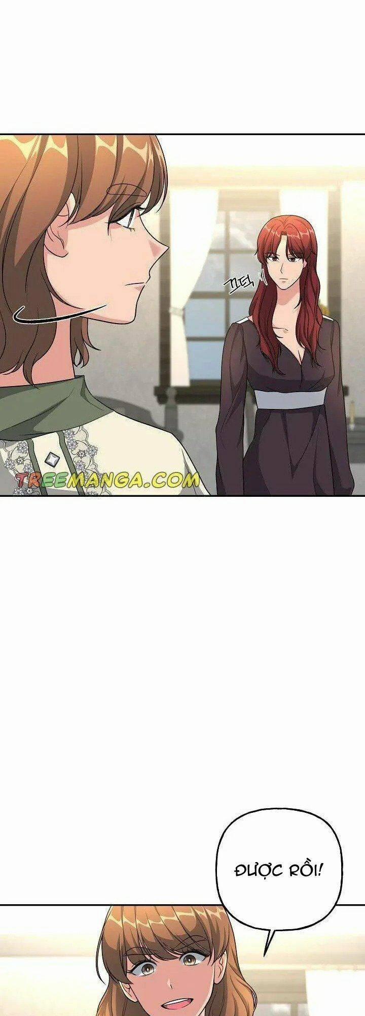 Đứa Trẻ Bảo Hộ Bóng Đêm 8 trang 50