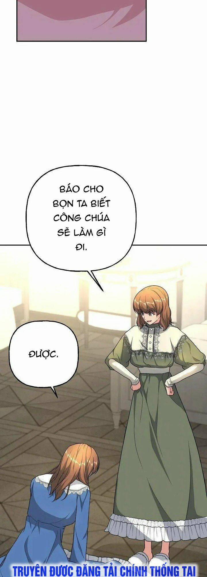 Đứa Trẻ Bảo Hộ Bóng Đêm 8 trang 52